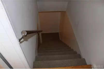 1119 Sanford Avenue, Saint Louis, MO 63139 - Photo 14