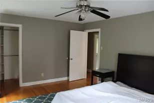1119 Sanford Ave, Saint Louis, MO 63139 - Photo 26