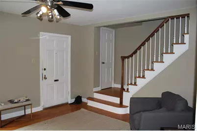 1119 Sanford Avenue, Saint Louis, MO 63139 - Photo 2