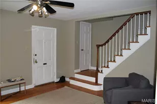 1119 Sanford Ave, Saint Louis, MO 63139 - Photo 2