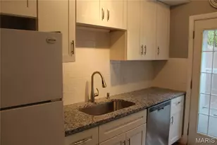 1119 Sanford Ave, Saint Louis, MO 63139 - Photo 8