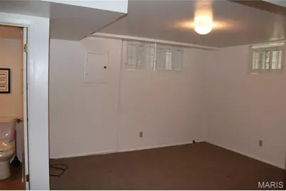 1119 Sanford Avenue, Saint Louis, MO 63139 - Photo 16