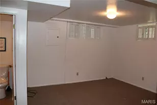 1119 Sanford Ave, Saint Louis, MO 63139 - Photo 16