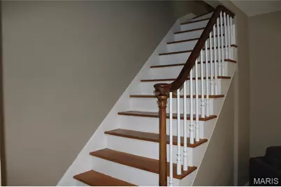 1119 Sanford Avenue, Saint Louis, MO 63139 - Photo 20