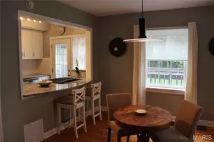 1119 Sanford Ave, Saint Louis, MO 63139 - Photo 6