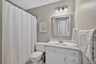 1546 Athens Dr, Saint Peters, MO 63376 - Photo 10