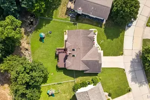 1546 Athens Dr, Saint Peters, MO 63376 - Photo 30