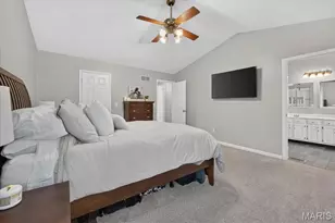 1546 Athens Dr, Saint Peters, MO 63376 - Photo 14