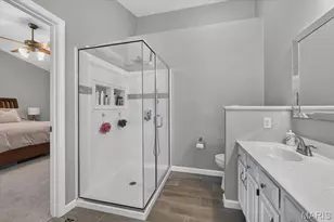 1546 Athens Dr, Saint Peters, MO 63376 - Photo 16