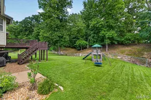 1546 Athens Dr, Saint Peters, MO 63376 - Photo 26