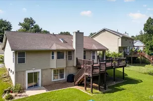 1546 Athens Dr, Saint Peters, MO 63376 - Photo 28