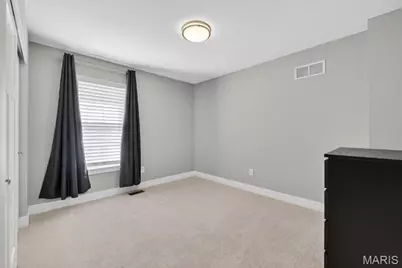 537 Sgt Pepper Drive, Saint Peters, MO 63376 - Photo 16