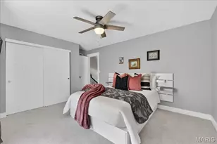 537 Sgt. Pepper Dr., Saint Peters, MO 63376 - Photo 12