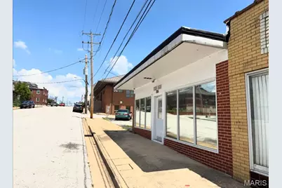 206 S Church Street, Union, MO 63084 - Photo 2