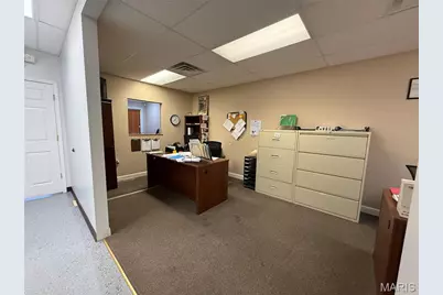 206 S Church Street, Union, MO 63084 - Photo 12