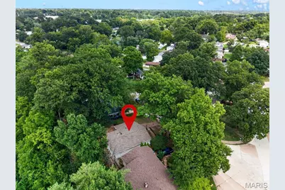 511 Joshua Drive, Crestwood, MO 63126 - Photo 28