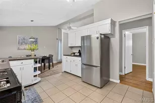 511 Joshua Dr, Crestwood, MO 63126 - Photo 10