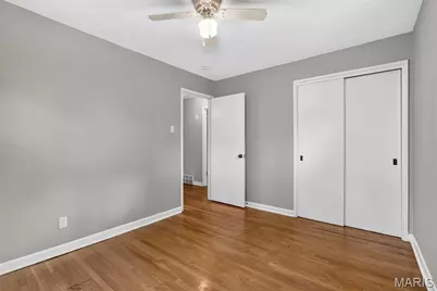 511 Joshua Drive, Crestwood, MO 63126 - Photo 18