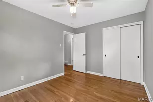 511 Joshua Dr, Crestwood, MO 63126 - Photo 18