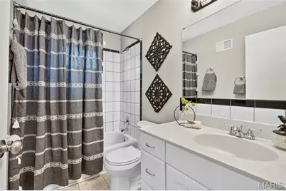 511 Joshua Drive, Crestwood, MO 63126 - Photo 16