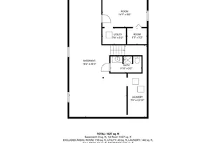 511 Joshua Dr, Crestwood, MO 63126 - Photo 22