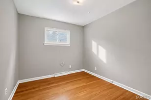 511 Joshua Dr, Crestwood, MO 63126 - Photo 12