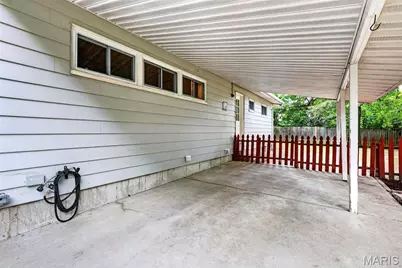 511 Joshua Drive, Crestwood, MO 63126 - Photo 24