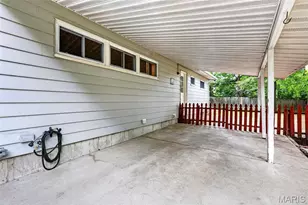 511 Joshua Dr, Crestwood, MO 63126 - Photo 24
