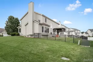 1001 Summersweet Dr, Saint Peters, MO 63376 - Photo 52
