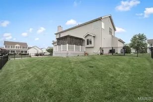 1001 Summersweet Dr, Saint Peters, MO 63376 - Photo 54
