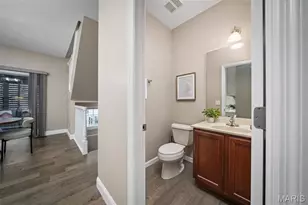 1001 Summersweet Dr, Saint Peters, MO 63376 - Photo 20