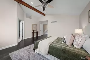 1001 Summersweet Dr, Saint Peters, MO 63376 - Photo 32