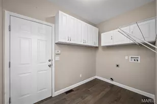 1001 Summersweet Dr, Saint Peters, MO 63376 - Photo 26
