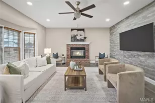 1001 Summersweet Dr, Saint Peters, MO 63376 - Photo 8