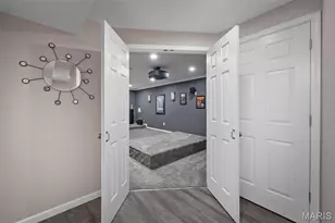 1001 Summersweet Dr, Saint Peters, MO 63376 - Photo 46