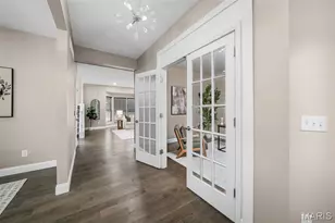 1001 Summersweet Dr, Saint Peters, MO 63376 - Photo 6