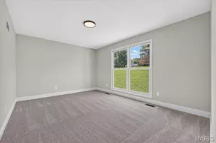 4380 Marion Garden Ln, Unincorporated, MO 63034 - Photo 16