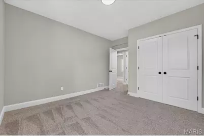 4380 Marion Garden Lane, Unincorporated, MO 63034 - Photo 24