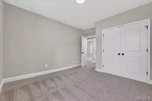 4380 Marion Garden Ln, Unincorporated, MO 63034 - Photo 24