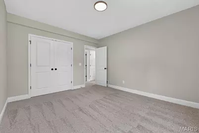 4380 Marion Garden Lane, Unincorporated, MO 63034 - Photo 22