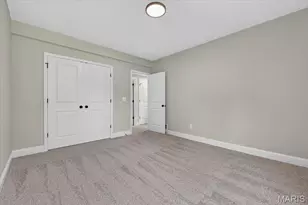 4380 Marion Garden Ln, Unincorporated, MO 63034 - Photo 22
