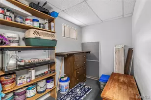 3981 Plass Rd, Festus, MO 63028 - Photo 34