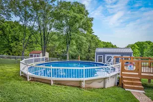 3981 Plass Rd, Festus, MO 63028 - Photo 10