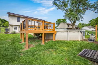 3981 Plass Road, Festus, MO 63028 - Photo 8