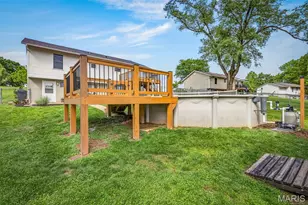 3981 Plass Rd, Festus, MO 63028 - Photo 8