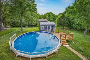 3981 Plass Rd, Festus, MO 63028 - Photo 6