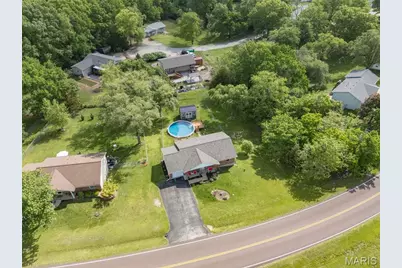 3981 Plass Road, Festus, MO 63028 - Photo 12