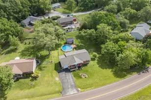 3981 Plass Rd, Festus, MO 63028 - Photo 12