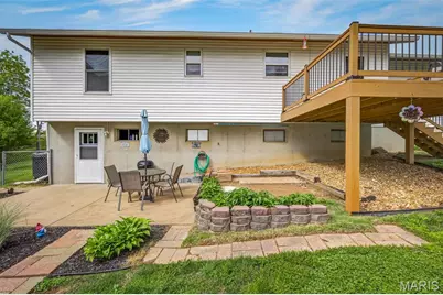 3981 Plass Road, Festus, MO 63028 - Photo 4