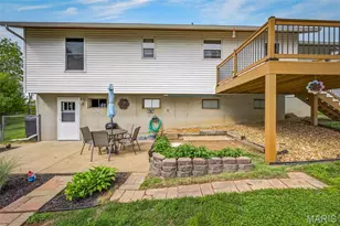 3981 Plass Rd, Festus, MO 63028 - Photo 4